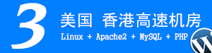 덯톏䅓鑎ὧ_噙Ÿ